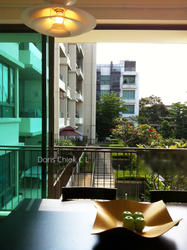 The Grandhill (D5), Condominium #148434322